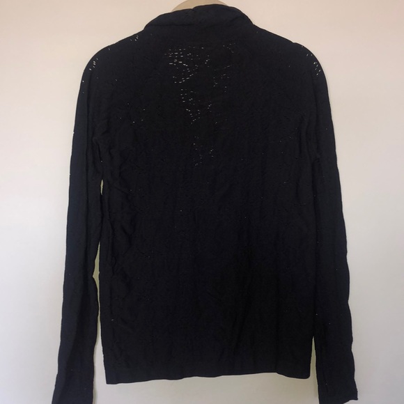 Fabletics Lightweight Jacket - Picture 4 of 4